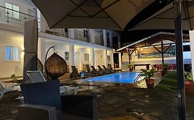 Hotel Kenito